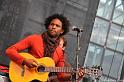 Evry Daily Photo - Fete de la Musique Evry - Harold 430 - large